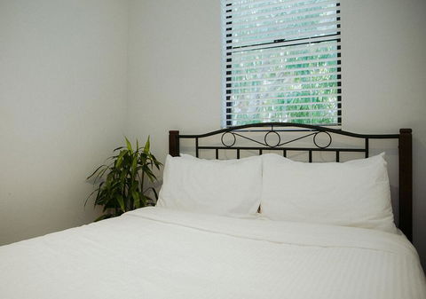 The Village Bondi Beach - Accommodation Guide 3