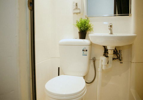 The Village Bondi Beach - Accommodation Guide 1