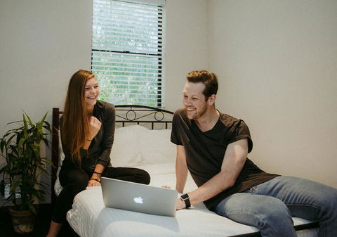 The Village Bondi Beach - Accommodation Guide 2