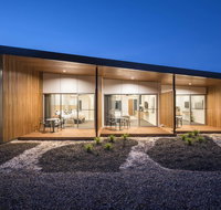 The Villas - Accommodation Asia