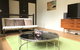 The Walkup: Luxury Central 3BD Apartment+Gym+Pool - thumb 1