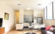 The Walkup: Luxury Central 3BD Apartment+Gym+Pool - thumb 0