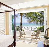 The Watermark - Accommodation Guide