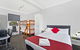 The Wauchope Motel - thumb 1