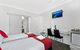 The Wauchope Motel - thumb 3
