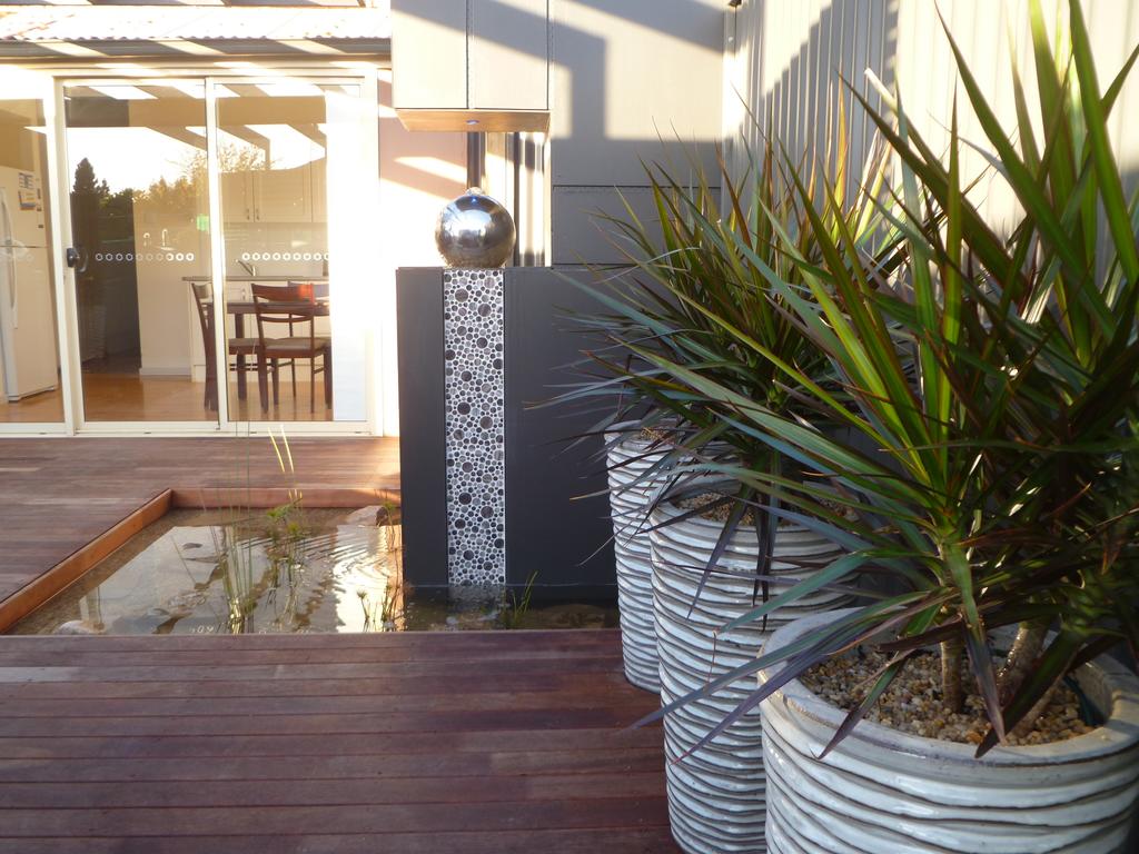 Lower Broughton SA Accommodation Asia