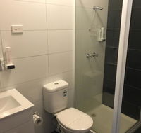 The Wharf Hotel - Accommodation Asia