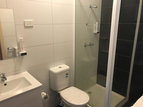 The Wharf Hotel - Accommodation Asia 0