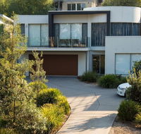 The White House Merimbula