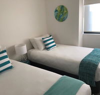 The William Apartments Jesmond