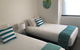 The William Apartments Jesmond - thumb 0