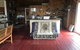 The Woolshed And Farmhouse Blue, Bruny Island - thumb 1