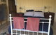 The Woolshed And Farmhouse Blue, Bruny Island - thumb 2