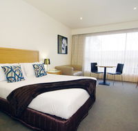 The Wyndhamere Motel Shepparton - Accommodation Asia