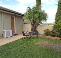 Theme Park Getaway - Accommodation China