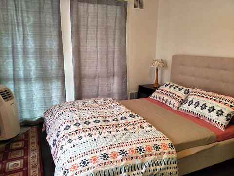 TheParkView@MontaguePark - Accommodation Asia 0