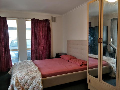 TheParkView@MontaguePark - Accommodation Asia 2