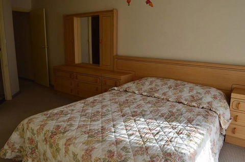 TheParkView@MontaguePark - Accommodation Asia 1