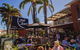 Thirroul Beach Motel - thumb 1