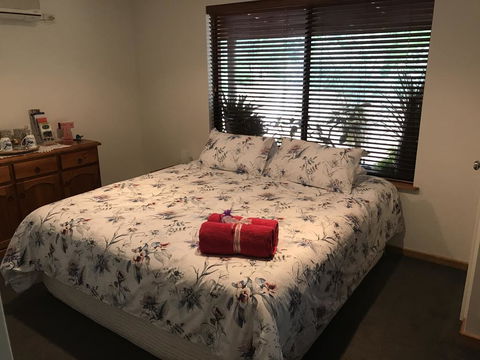 Thistle Do Bed And Breakfast - Accommodation China 2
