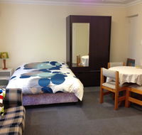Thornleigh garden view comfortable  tranquil - Accommodation Asia