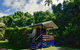 Thornton Beach Bungalows Daintree - thumb 3