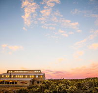 Thousand Lakes Lodge - Accommodation Asia