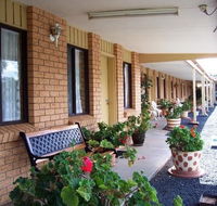 Three Ways Motel - Accommodation Asia
