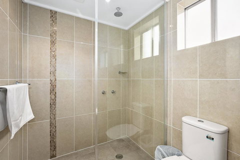 Thunderbird Motel Yass - Accommodation China 2