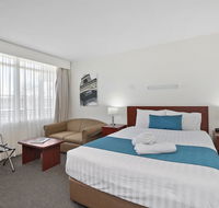 Thunderbird Motel Yass - Accommodation Asia