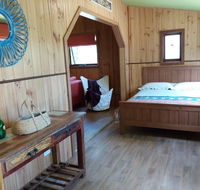 Tiandi Wildlife Sanctuary Farm Stay - Accommodation Asia
