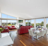 Tides Apartments Port Fairy