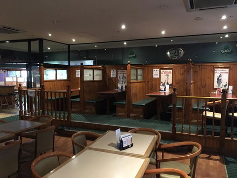 Time And Tide Hotel Motel - Accommodation Asia 1