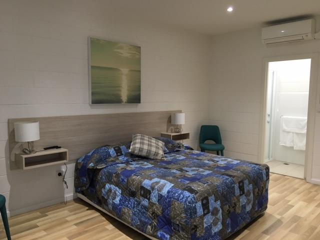 Carlingford NSW Accommodation Asia