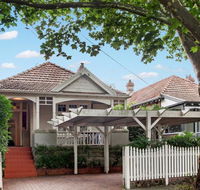 Timeless at Cremorne - Accommodation Asia