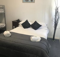 Tin Can Bay Budget Accommodation - Accommodation Guide