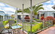 Tin Can Bay's Sleepy Lagoon Motel - thumb 0