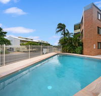 Tindarra Apartments - Accommodation Asia