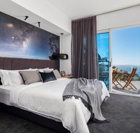 Tinderbox Retreat - Accommodation Asia