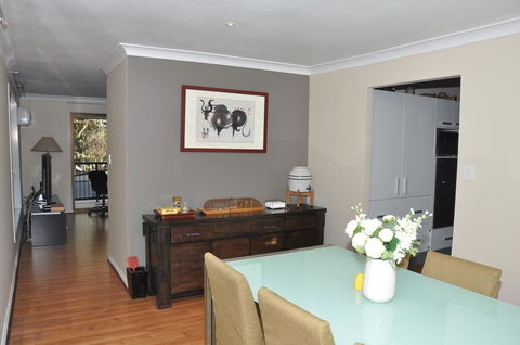 TL Warmest Homestay - Accommodation Asia 1