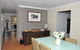 TL Warmest Homestay - thumb 1