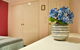 TL Warmest Homestay - thumb 3