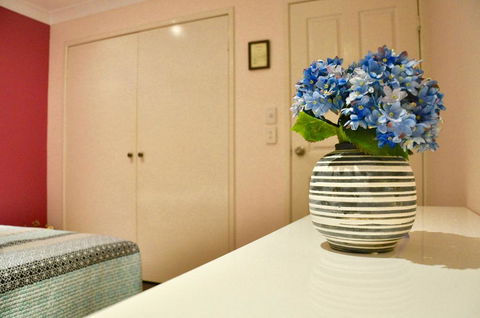 TL Warmest Homestay - Accommodation Asia 3