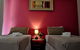 TL Warmest Homestay - thumb 2