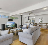 To The Beach - Accommodation China