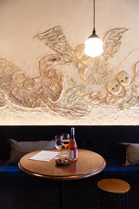 Tolarno Hotel - Accommodation Guide 3