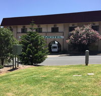 Tollgate Motel - Accommodation Asia