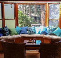 Tomah Retreat - Relax with Studio BREATHE - Accommodation Asia