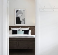 Tomfoolery Winemaker's Cottage Barossa Valley - Accommodation China