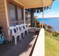 Tommy's Lakehouse - Accommodation Asia